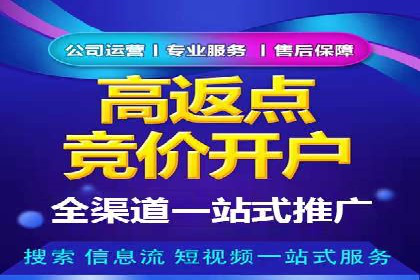 行业专家解析SEM托管代运营的成功要素